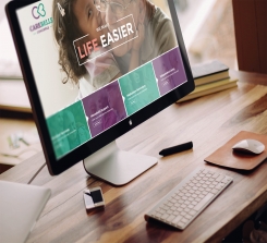 Tek seferlik İnşaat script